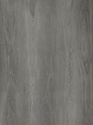Ashen Jazz Oak image 3