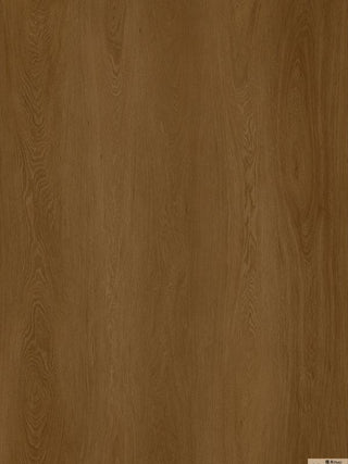 Walnut Oak image 3