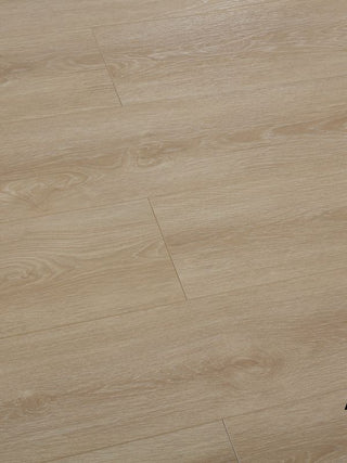 French Oak image 2