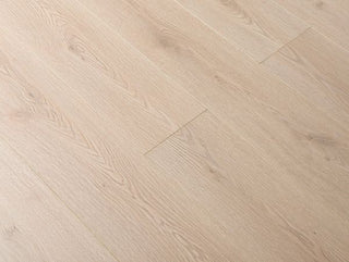 Vanta Oak image 1