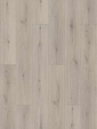 Sterling Grey image 1