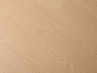 Calynda Oak image 1