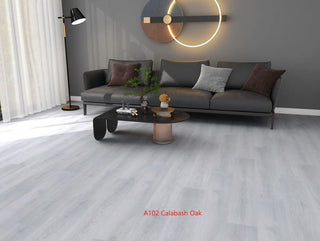 Calabash Oak image 1