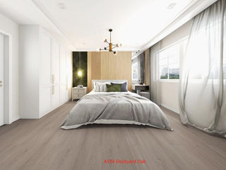 Dockyard Oak image 1