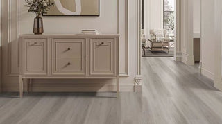 Oslo Grey image 2