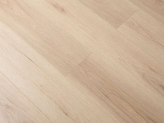 Darvin Oak image 2