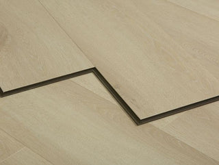 Zeus image 3