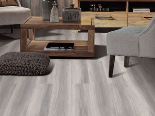 Rustic Hickory image 1