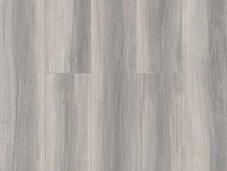 Rustic Hickory image 2