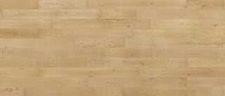 Montpellier image 1