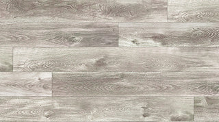 819-6 image 1