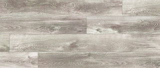 819-6 image 2