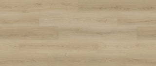 T352 English Oak image 1