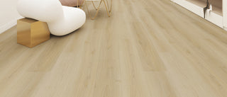 T352 English Oak image 2