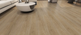 N979 Sequoia image 2