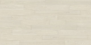 1504 Silver Mirage image 1