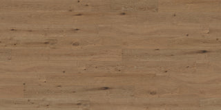 NY-03 Iron crown image 1