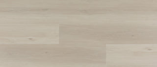 Pollux image 1