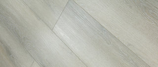 P853 Ruby image 1