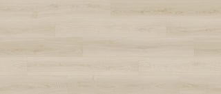 Post Oak image 1