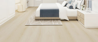 Post Oak image 2