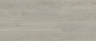L112 Martin image 1
