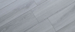 P858 Diamond image 1