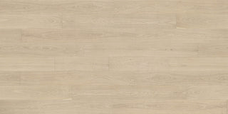 1503 Misty Skyline image 1