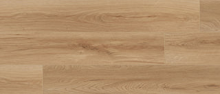L122 Lanier image 1