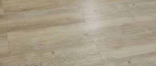 P856 Pearl image 1
