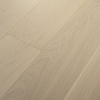 Abbotsford - Engineered Hardwood Flooring by McMillan