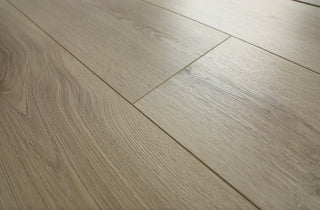 MONTEGO - EVOLVED series Collection Laminate Flooring by McMillan