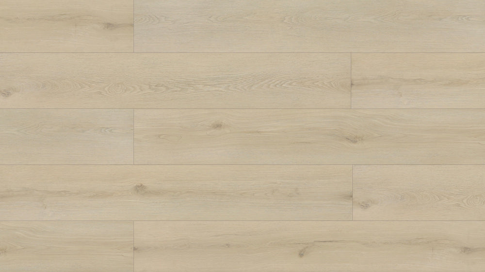 TRINITY - EVOLVED series Collection Laminate Flooring by McMillan