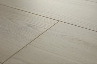 VEGA - EVOLVED series Collection Laminate Flooring by McMillan