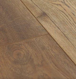 LEANETT - EVOLVED series Collection Laminate Flooring by McMillan