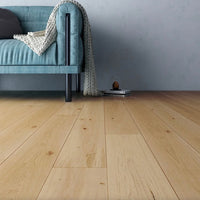 Diva - Engineered Hardwood Flooring by McMillan