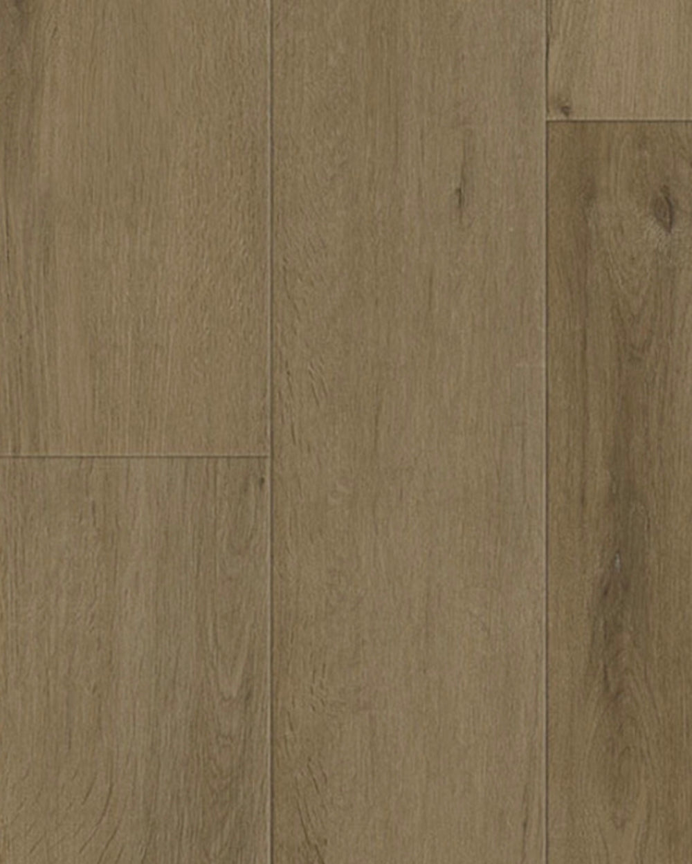 SADDLE - ENGAGE INCEPTION - by METROFLOR