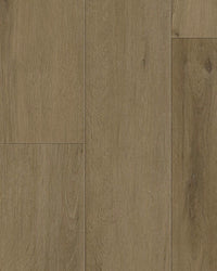SADDLE - ENGAGE INCEPTION - by METROFLOR