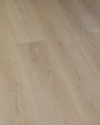 SERNA XL (NEW) - Thomas House Plus Waterproof Flooring by McMillan Floors