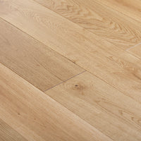Plaza - Engineered Hardwood Flooring by McMillan