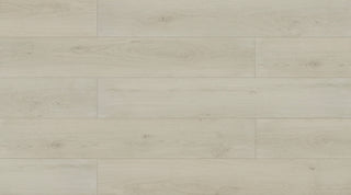 VEGA - EVOLVED series Collection Laminate Flooring by McMillan