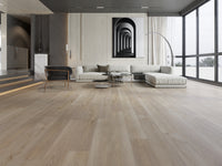 AUSTEN OAK XL (NEW) - Thomas House Plus Waterproof Flooring by McMillan Floors