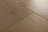 NIOBE  - EVOLVED series Collection Laminate Flooring by McMillan