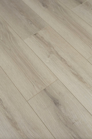 MONTEGO - EVOLVED series Collection Laminate Flooring by McMillan