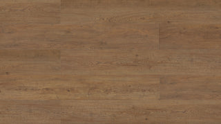 LEANETT - EVOLVED series Collection Laminate Flooring by McMillan