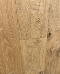 Salt Lake Xtreme Trufloor