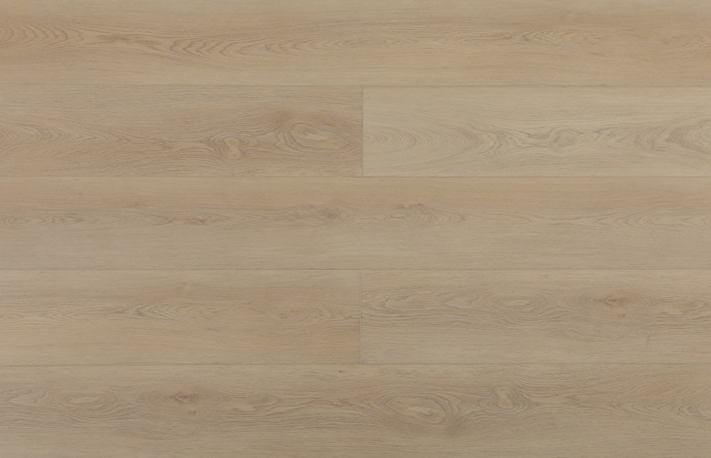 SERNA XL (NEW) - Thomas House Plus Waterproof Flooring by McMillan Floors