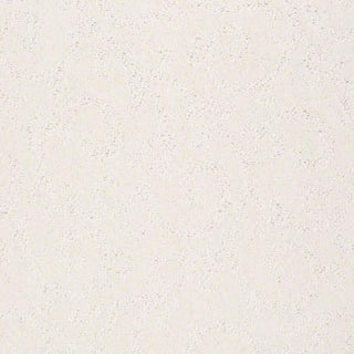 Pleasant Garden II Series