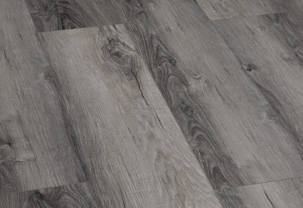 Brescia - Dynasty Plus Collection Waterproof Flooring