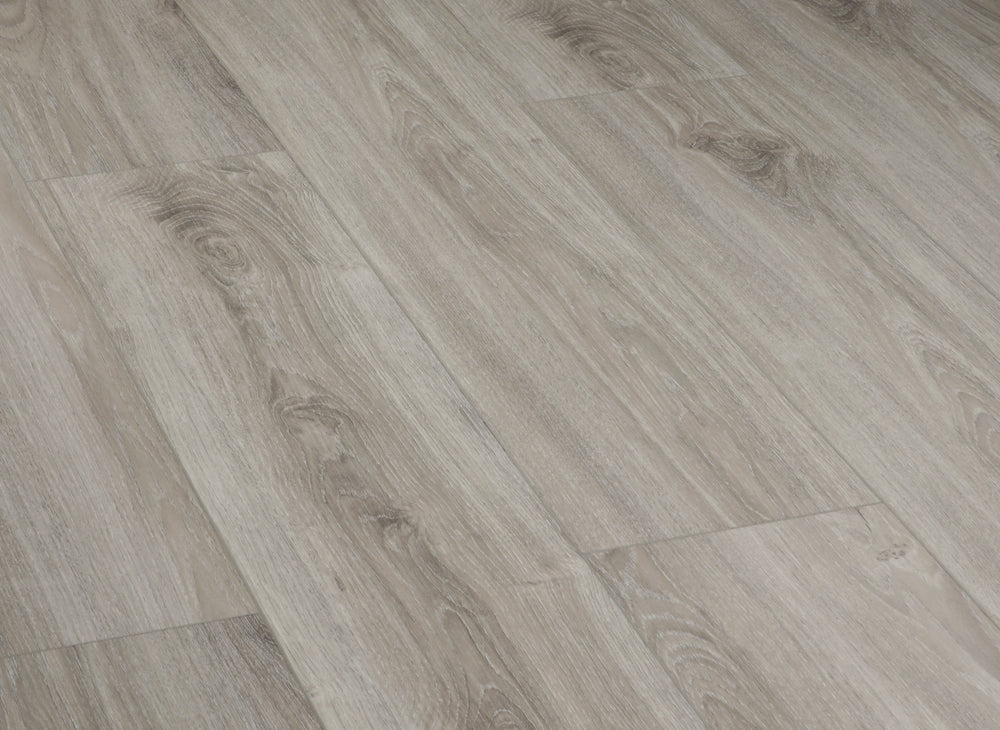 Chisel - Dynasty Plus Collection Waterproof Flooring